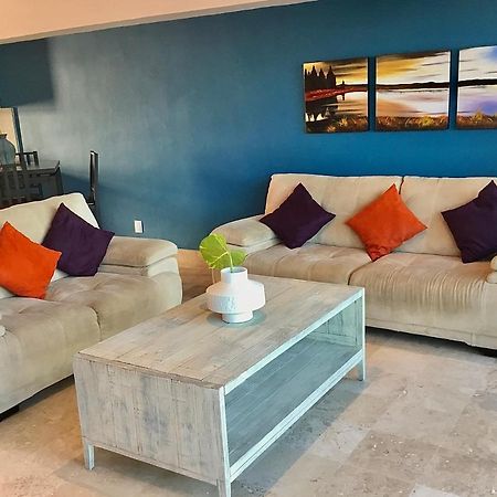 Oceanview Luxury, Pool, Near Tour Boats & Beach Dk12 Puerto Vallarta Eksteriør billede