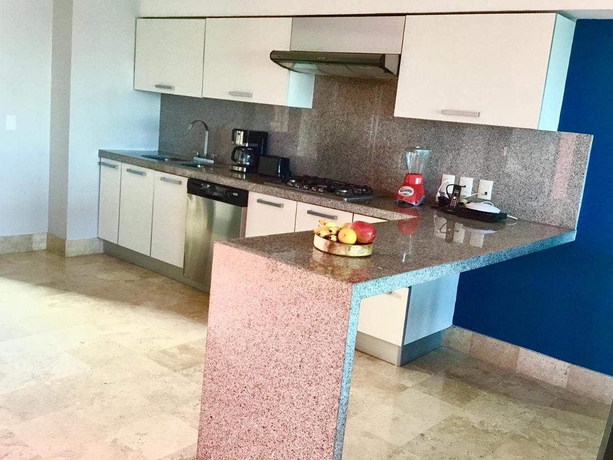 Oceanview Luxury, Pool, Near Tour Boats & Beach Dk12 Puerto Vallarta Eksteriør billede